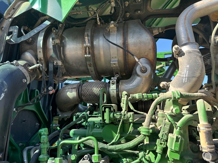 2016-john-deere-90-image-77