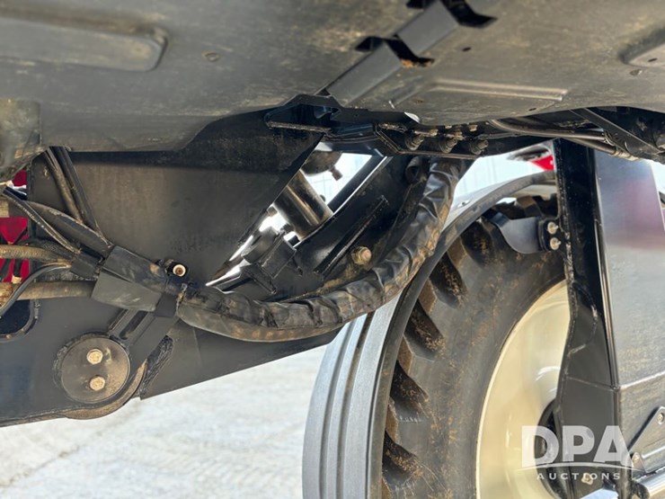 2022-miller-nitro-7310-image-72