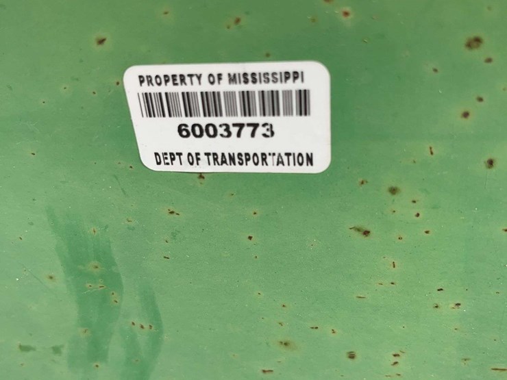 john-deere-6410-image-11