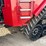 2022-case-ih-2022-image-67