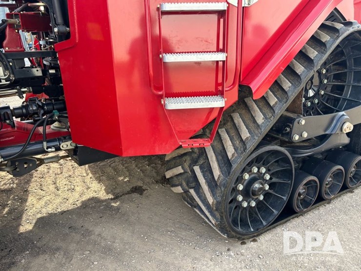 2022-case-ih-2022-image-67