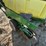 john-deere-1720-image-37