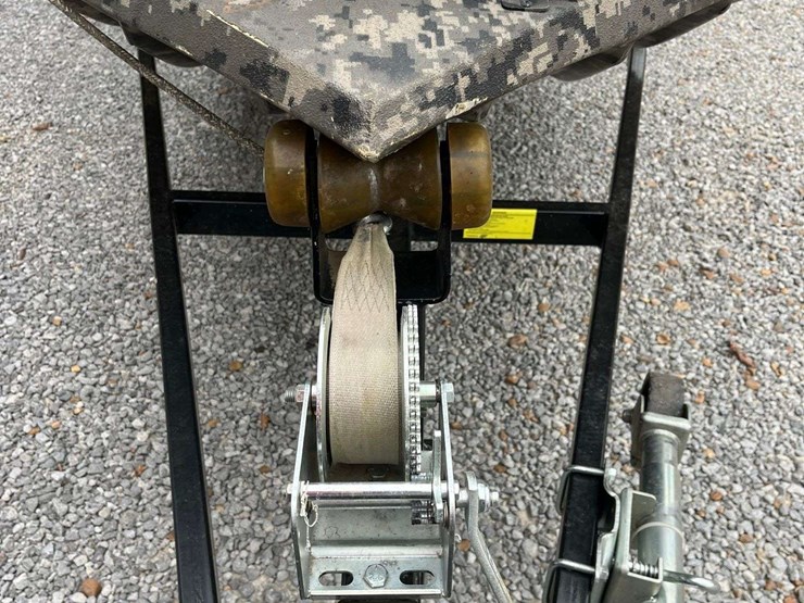 2022-havoc-river-rat-1756-step-transon-boat-image-19