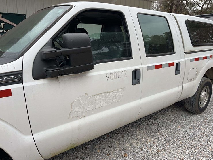 2016-ford-f250-image-3