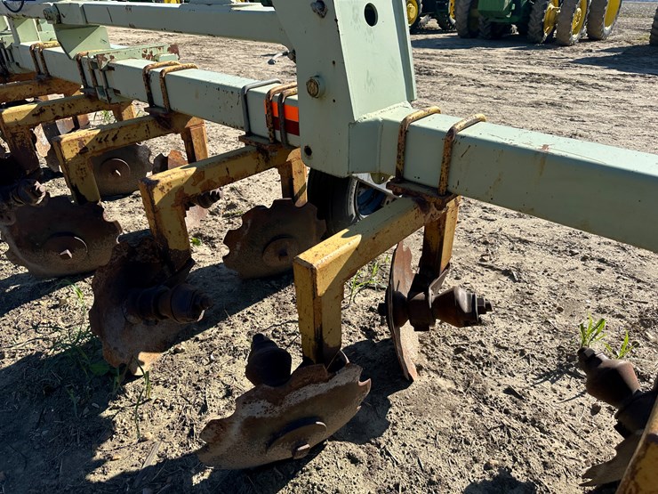 #33725-•-orthman-z905-16-row-38"-hipper-image-14