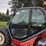 manitou-mlt633tls-image-9