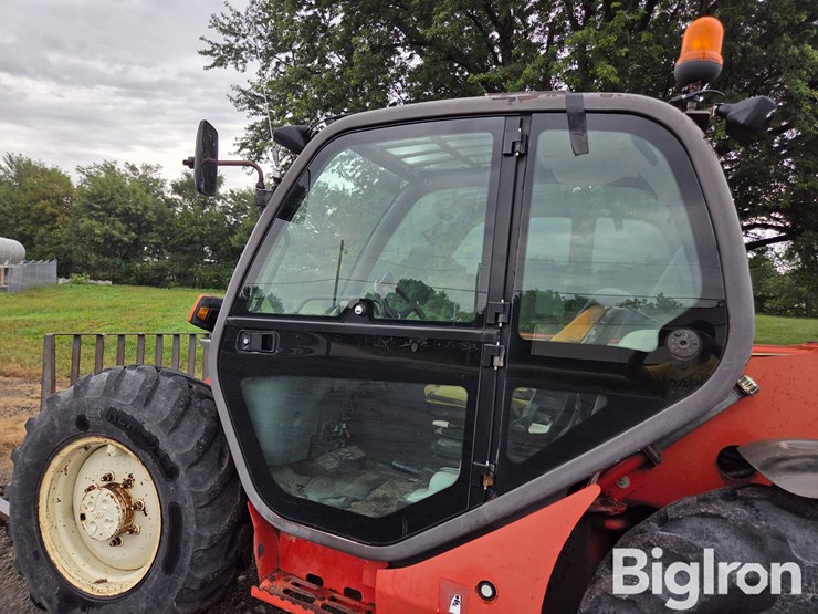 manitou-mlt633tls-image-9
