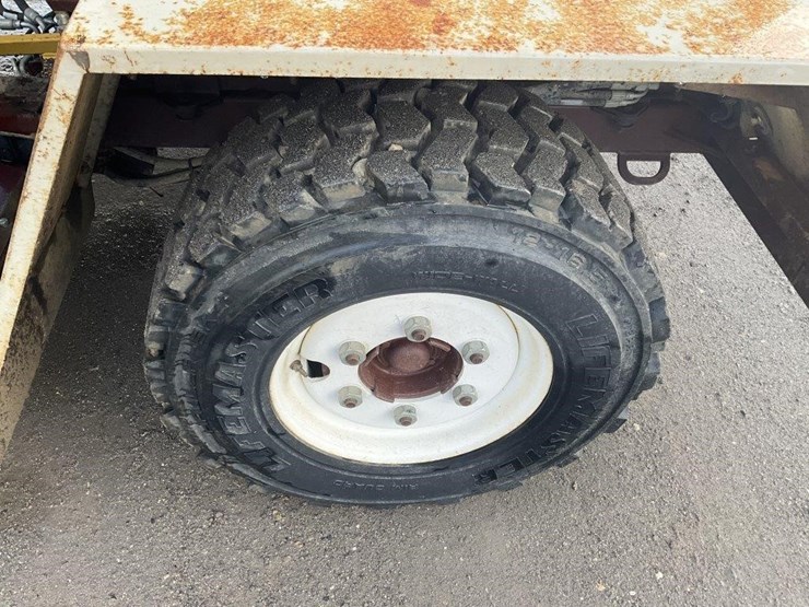 jackrabbit-jr400-jackrunner-s.p.-bankout-cart-image-15