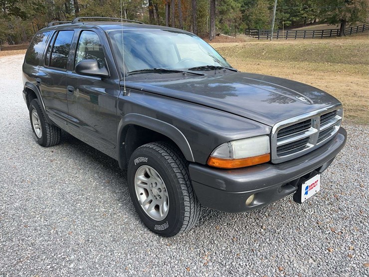 2003-dodge-durango-image-5