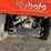 kubota-rtv900-image-8