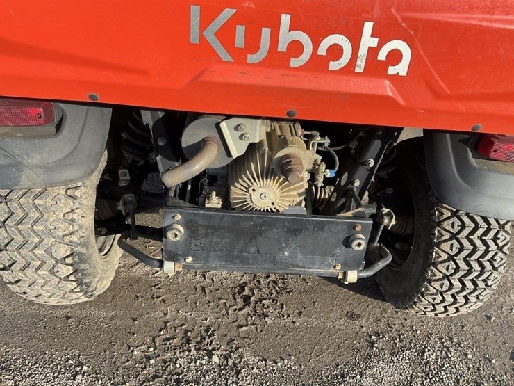 kubota-rtv900-image-8