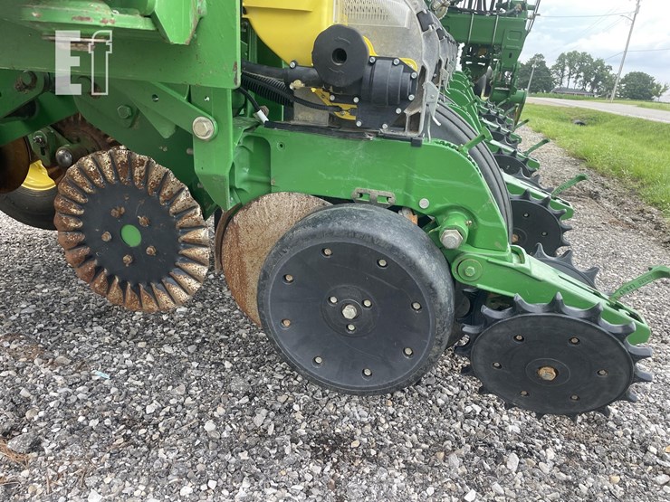 2012-john-deere-1790-image-7