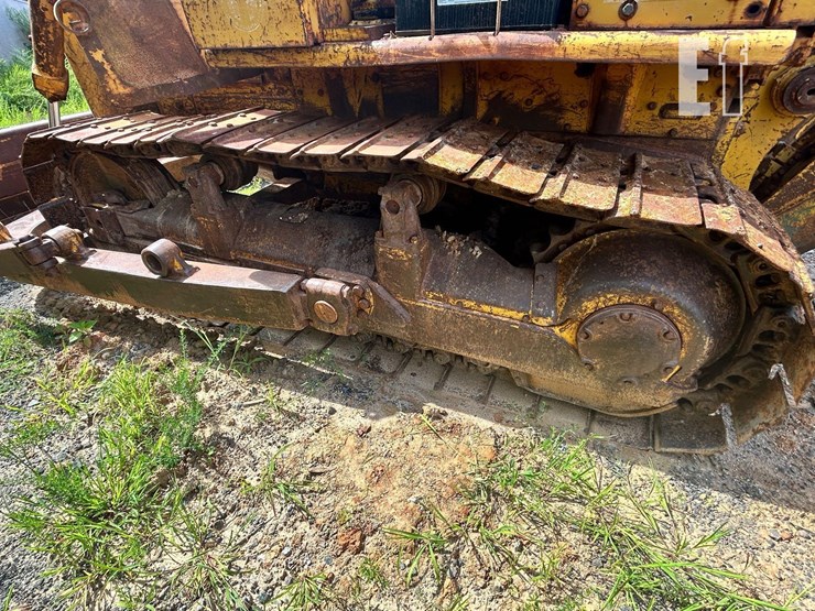 1974-caterpillar-d7f-image-21