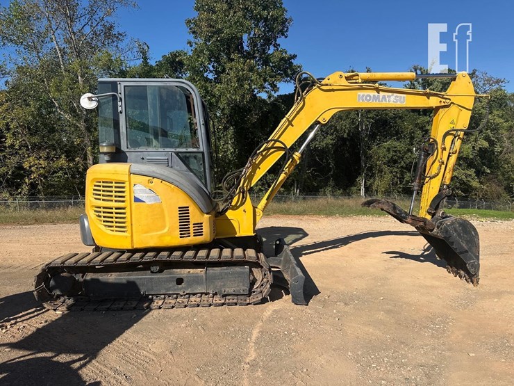 2016-komatsu-pc55mr-5-image-2