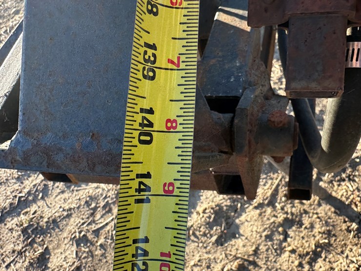 #33754-•-~25'-spray-boom-image-27