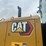 2022-caterpillar-140gc-awd-image-63