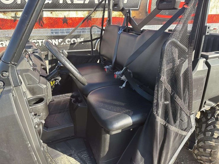 2024-polaris-ranger-1000-image-14