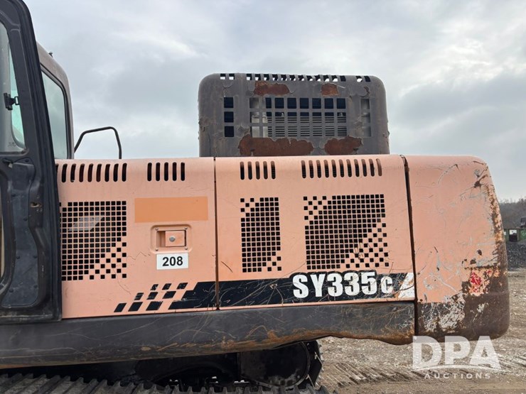 2014-sany-sy335c-image-46