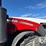 2018-case-ih-340-image-27
