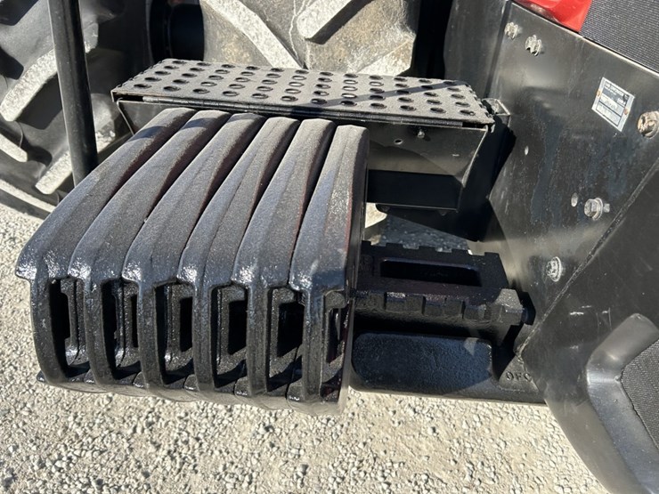 2003-case-ih-stx425-image-8