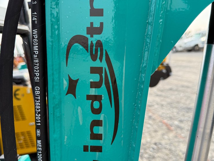 cfg-industry-mh12rx-image-13