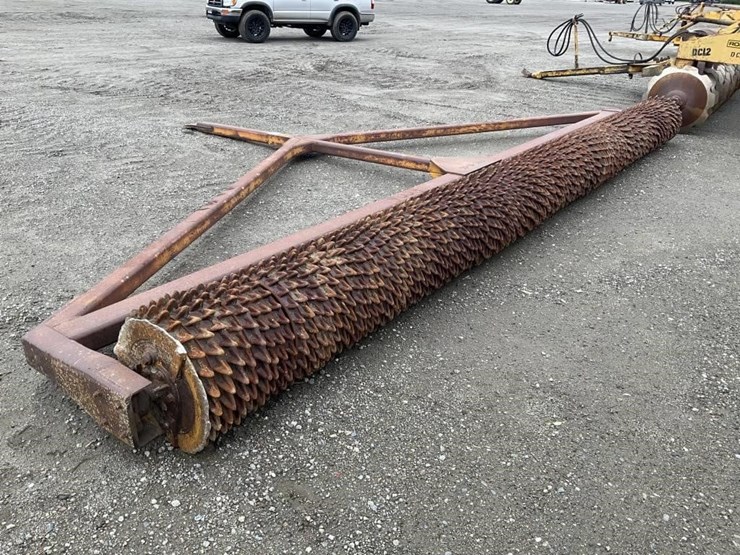 schmeiser-21'-ring-roller-image-6