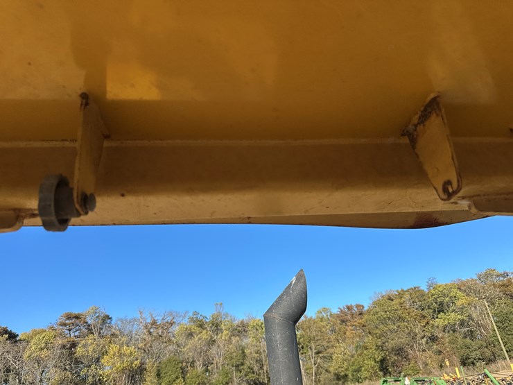 1995-caterpillar-d5c-image-53