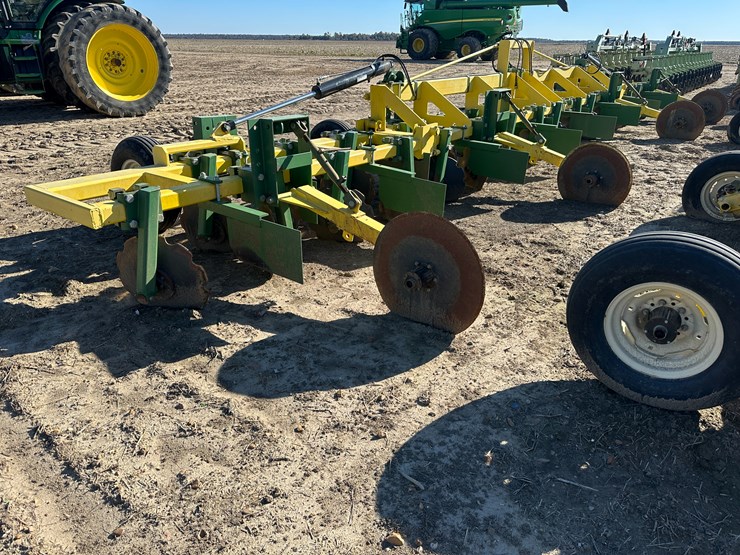 #33730-•-roll-a-cone-16-row-30"-hipper-image-4