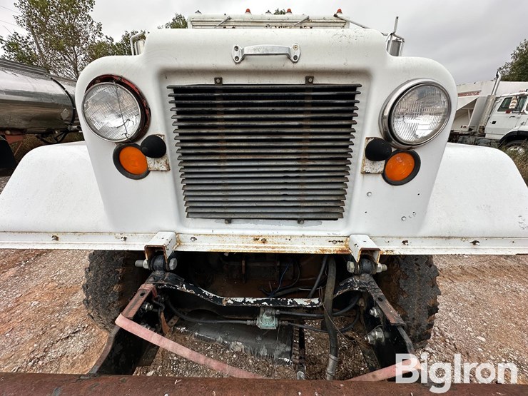 caterpillar-3208-image-9