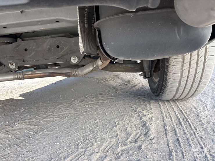 2014-mazda-cx9-image-27