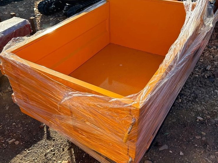 sdlanch-sdld25-1092-image-4