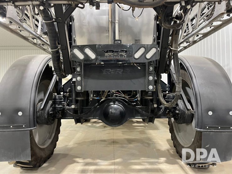 2022-rbr-enterprise-vector-430-image-31