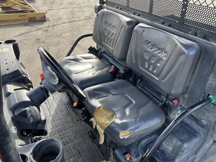 kubota-rtv-x900-image-19