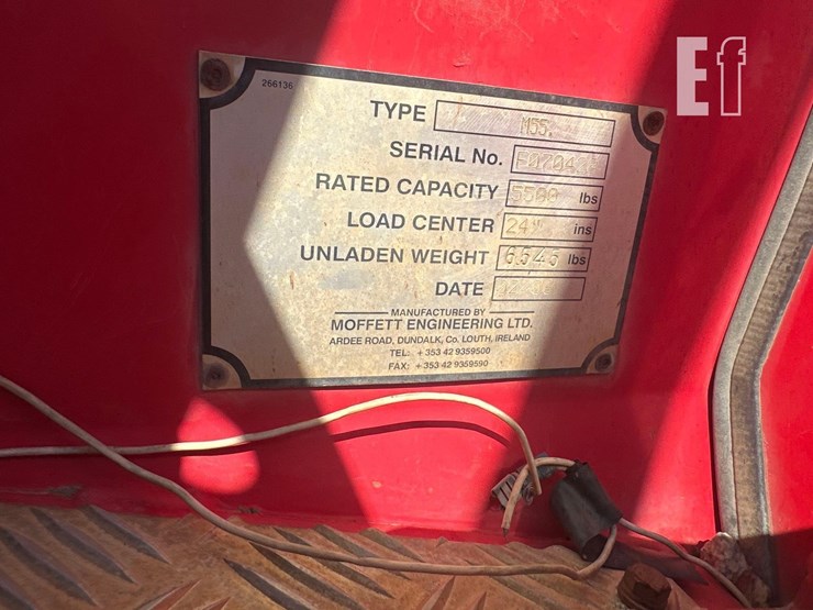 2006-moffett-m55-image-5