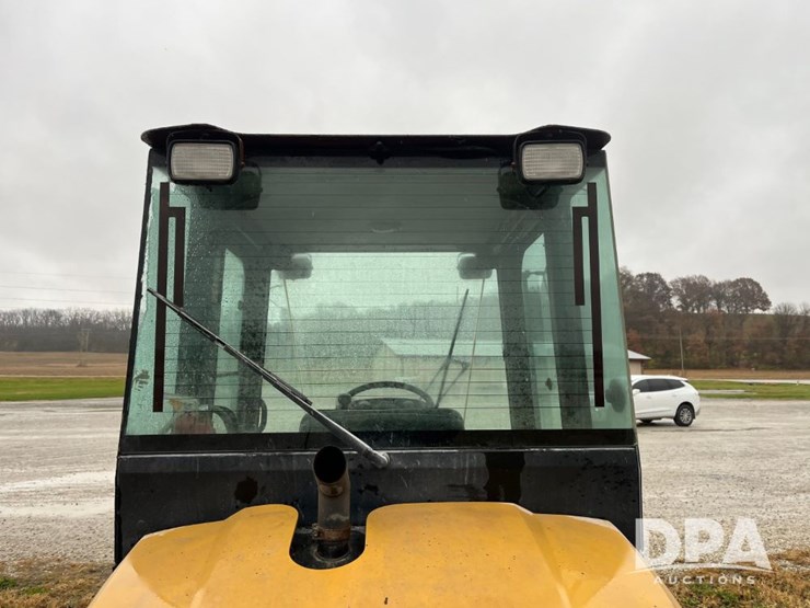 2005-caterpillar-904h-image-27