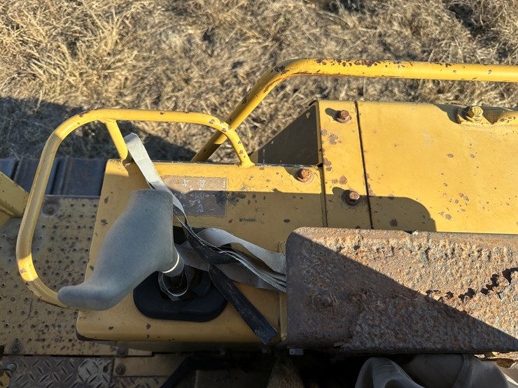 1995-caterpillar-d5c-image-51