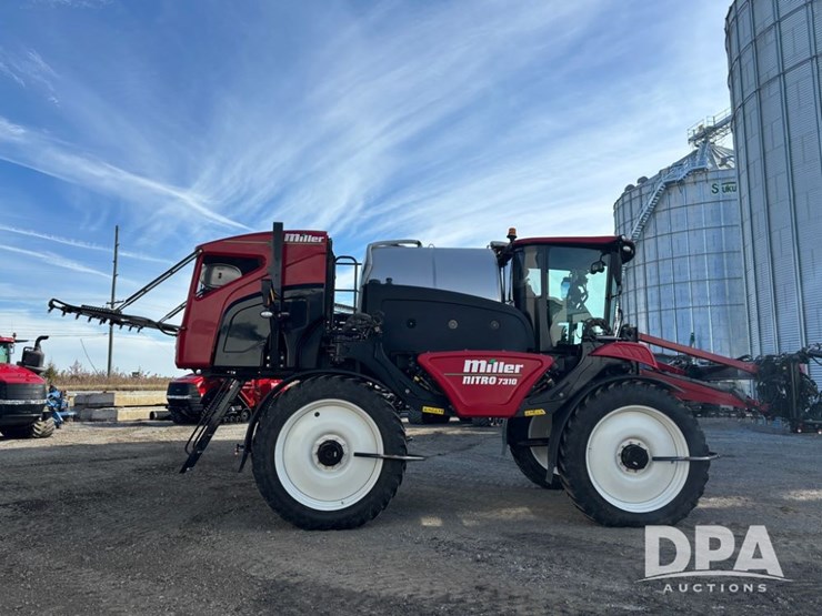 2022-miller-nitro-7310-image-12