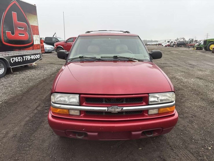 2000-chevrolet-blazer-image-7