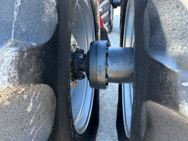 2003-case-ih-stx425-image-56