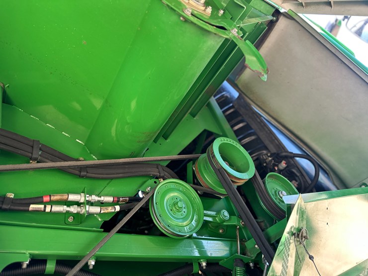 john-deere-s690-image-87