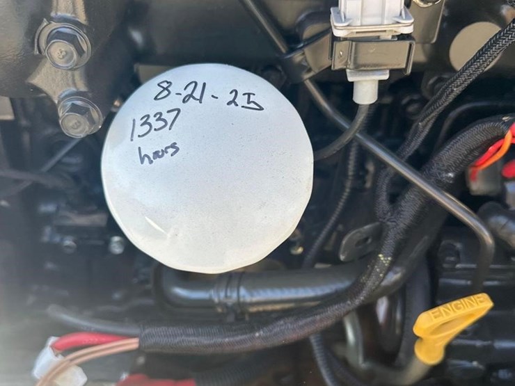 2018-bobcat-e55-image-25