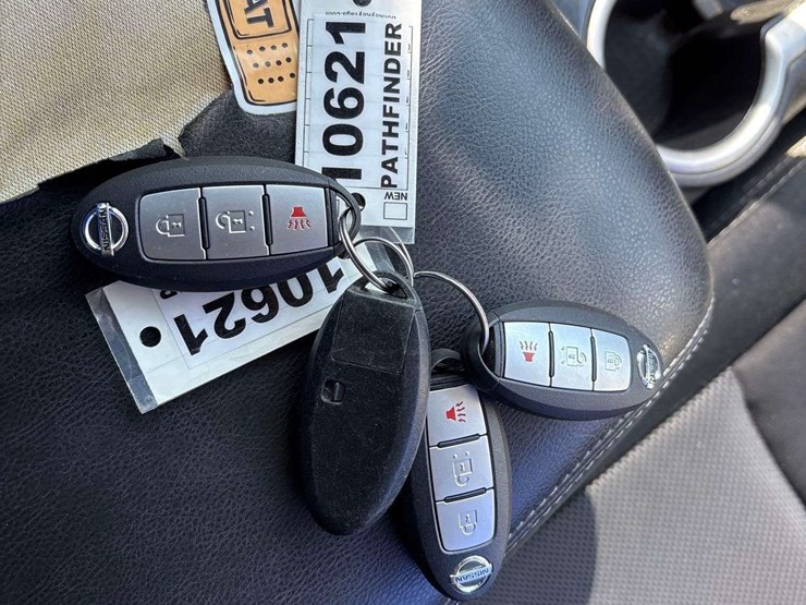 2018-nissan-pathfinder-image-29