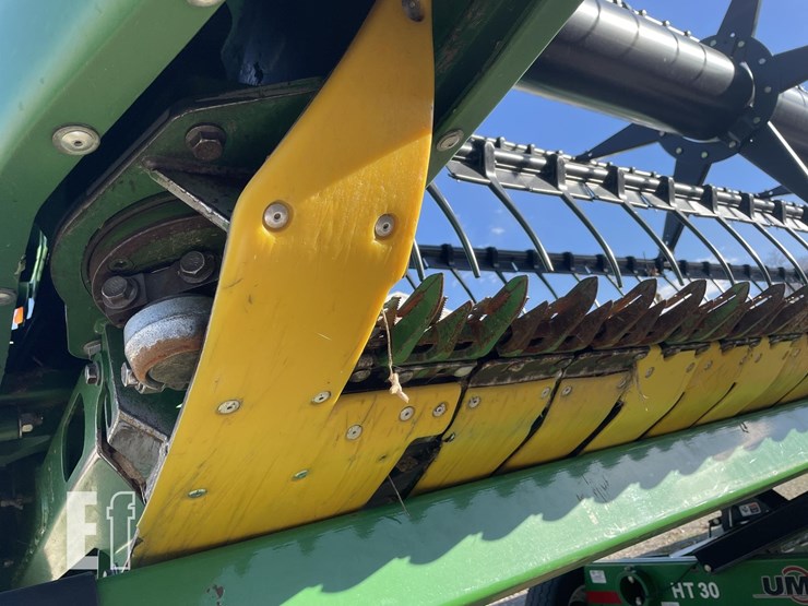 2014-john-deere-630fd-image-21