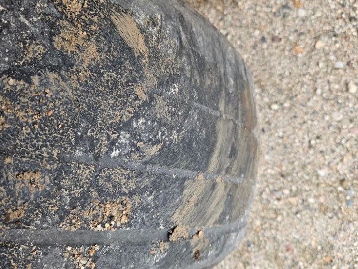 ag-systems-ag500-image-7