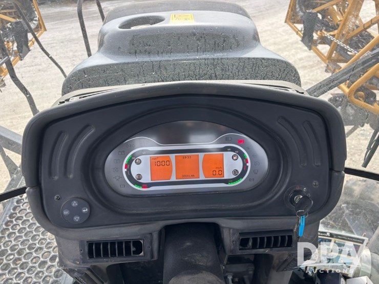 2018-raven-viper-image-115