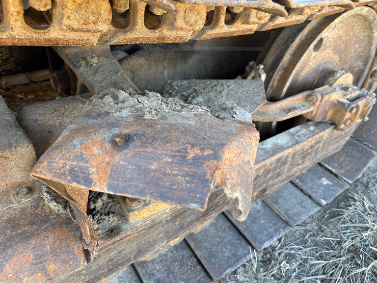 1995-caterpillar-d5c-image-15