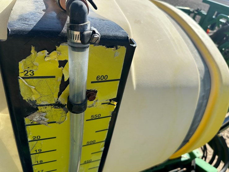 2016-john-deere-90-image-89