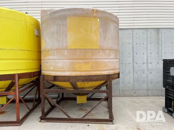 poly-liquid-tank-(jn3448)-image-2