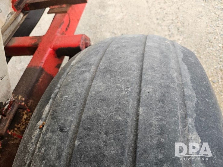 ag-systems-ag800-image-10