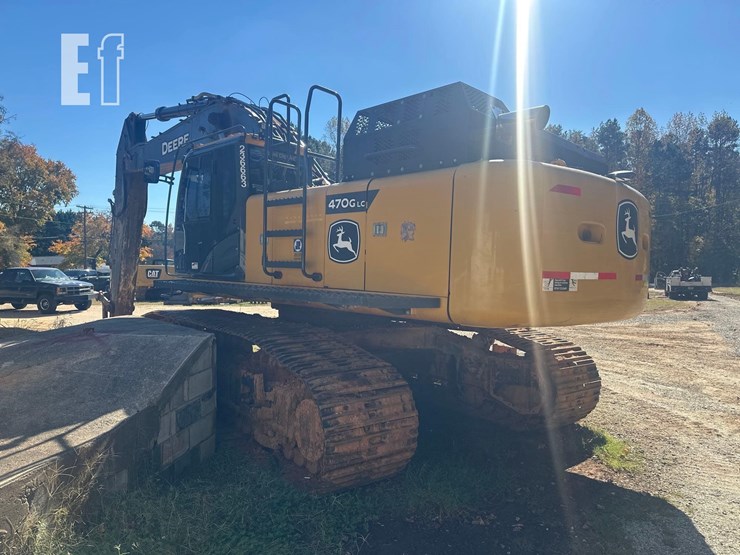 deere-470g-lc-image-4